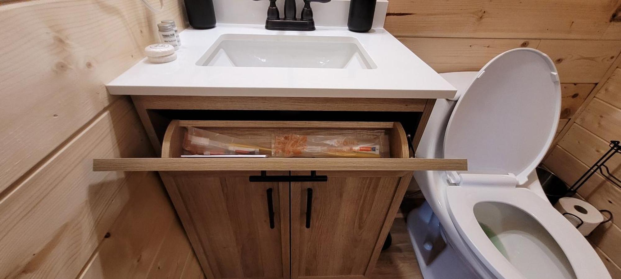 Lucky Guesthouse Trapper Creek Екстер'єр фото